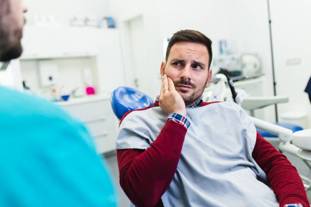 Best Dental Fillings (Composite and Amalgam)  in Tutwiler, MS