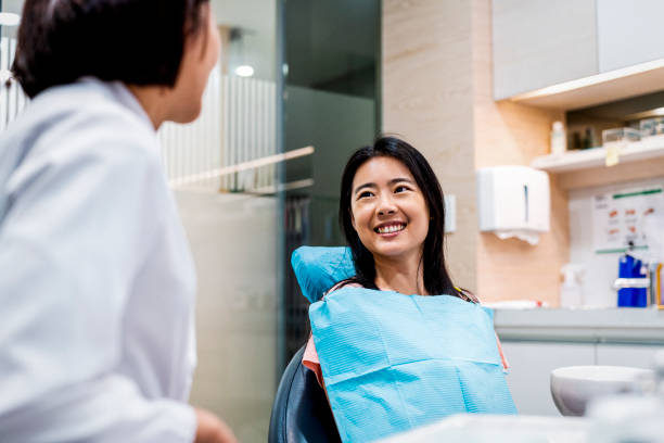 Best Periodontal (Gum) Disease Treatment  in Tutwiler, MS