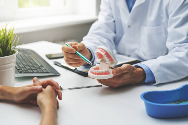Best Dental Exams and Cleanings  in Tutwiler, MS