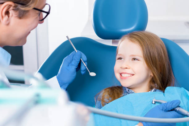  Tutwiler, MS Holistic Dental Services Pros