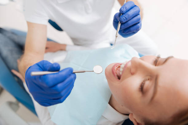 Best Sleep Apnea Treatment  in Tutwiler, MS