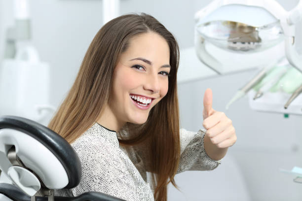 Trusted Tutwiler, MS  Holistic Dental Services Experts